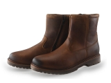 Mazzeltov Boots