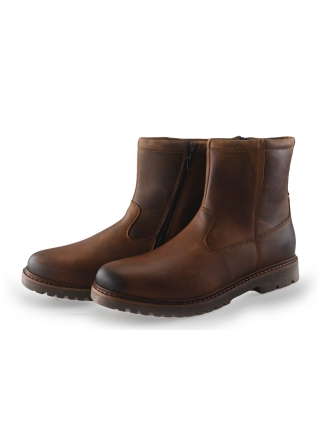  Mazzeltov Boots 249563
 [MAAT] 43
 