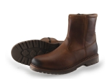 Mazzeltov Boots