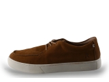 Rieker Bootschoenen
