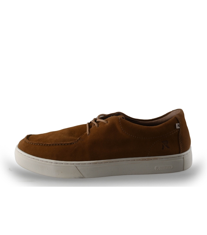 Rieker Bootschoenen