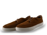 Rieker Bootschoenen