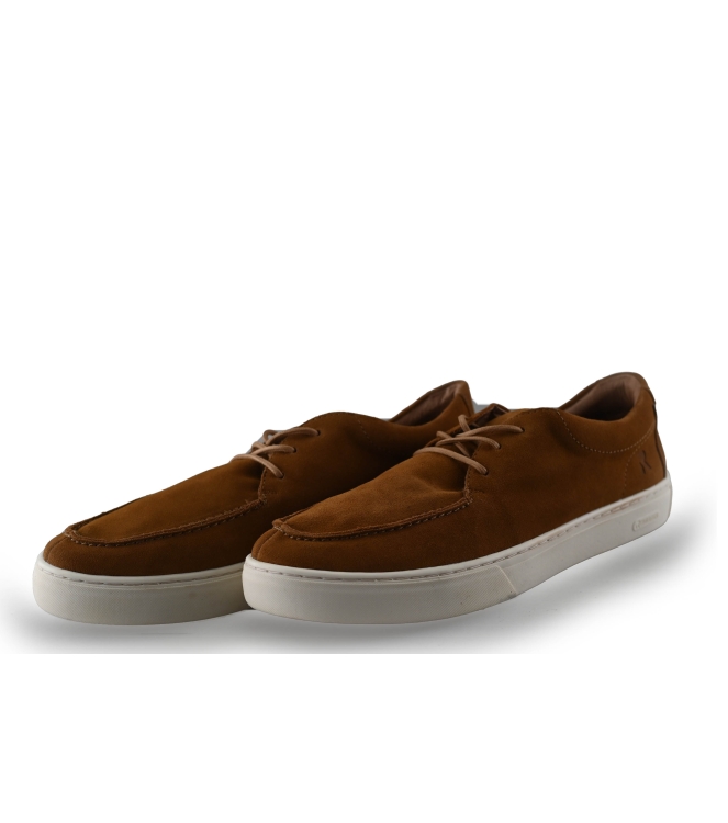 Rieker Bootschoenen