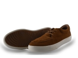 Rieker Bootschoenen
