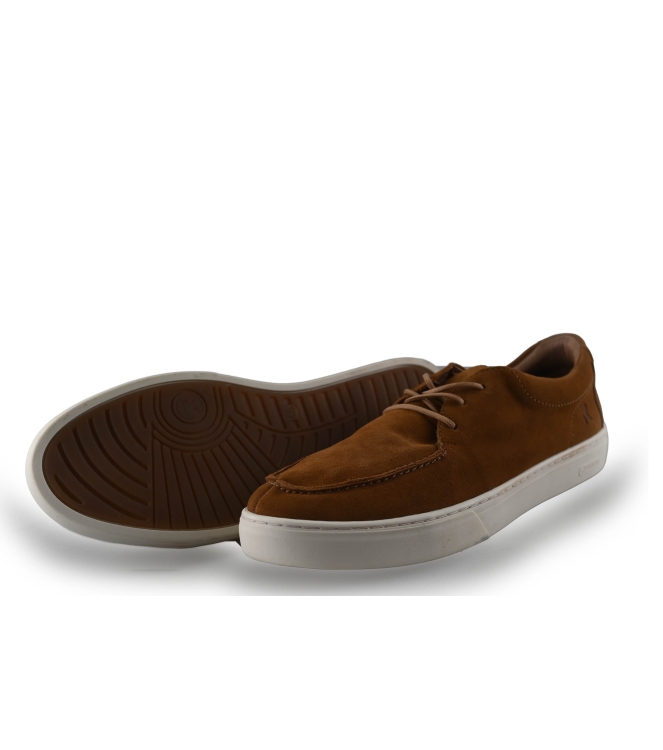 Rieker Bootschoenen