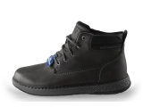 Skechers Veterboots