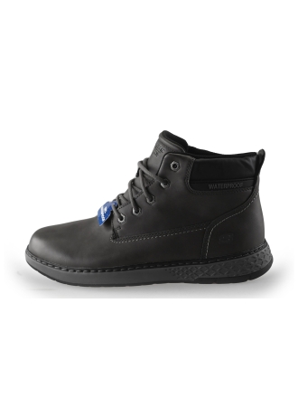  Skechers Veterboots 249567
 [MAAT] 43
 