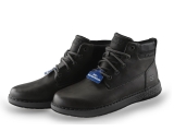 Skechers Veterboots