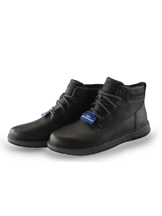  Skechers Veterboots 249567
 [MAAT] 43
 