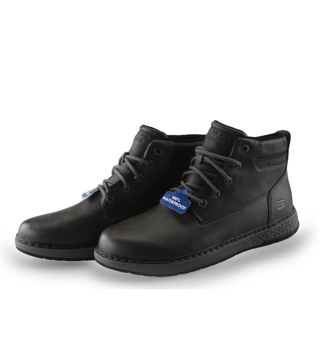 Skechers Veterboots