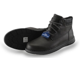 Skechers Veterboots