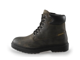 Pme Legend Veterboots