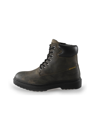  Pme Legend Veterboots 249568
 [MAAT] 42
 