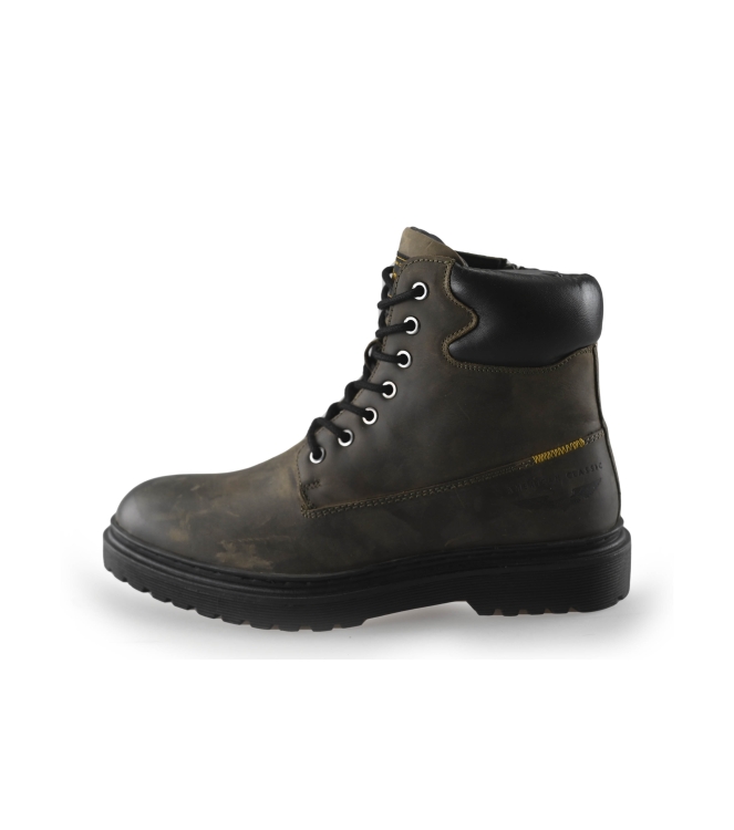 Pme Legend Veterboots