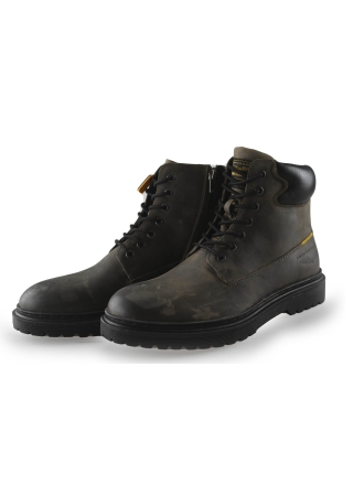  Pme Legend Veterboots 249568
 [MAAT] 42
 
