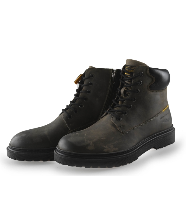 Pme Legend Veterboots