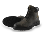Pme Legend Veterboots