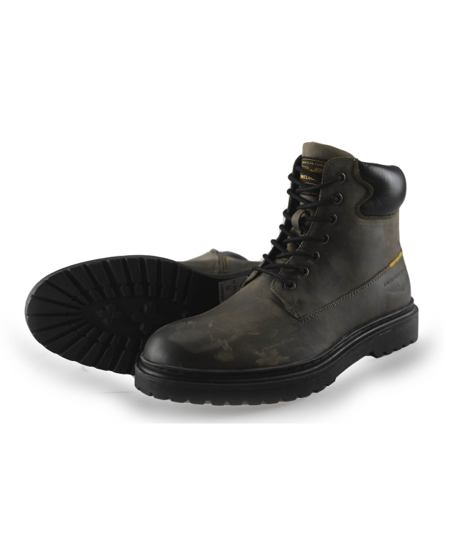 Pme Legend Veterboots