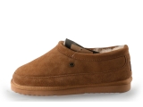Warmbat Pantoffels