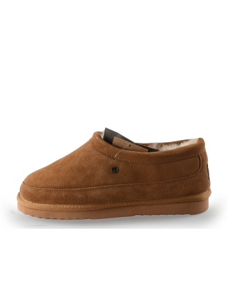  Warmbat Pantoffels 249570
 [MAAT] 41
 
