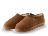 Warmbat Pantoffels