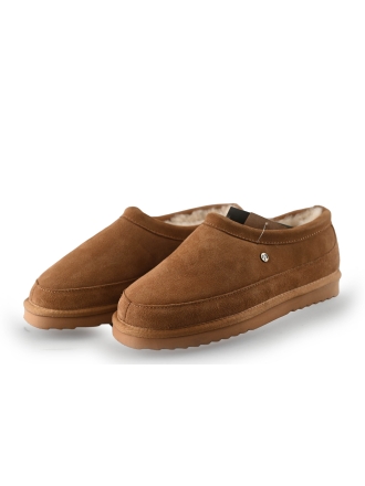  Warmbat Pantoffels 249570
 [MAAT] 41
 