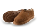 Warmbat Pantoffels