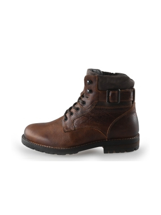  Outfielder Veterboots 249571
 [MAAT] 41
 