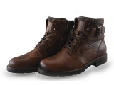 Outfielder Veterboots