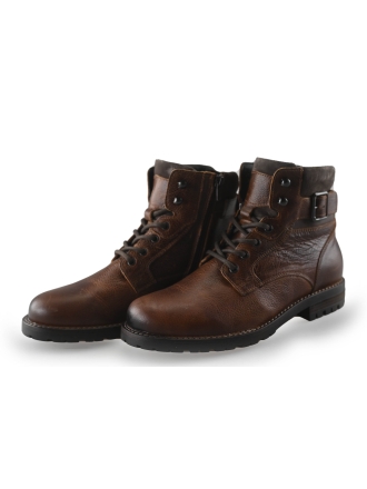  Outfielder Veterboots 249571
 [MAAT] 41
 