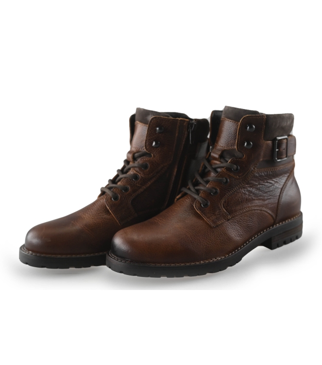 Outfielder Veterboots