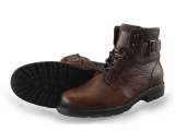Outfielder Veterboots