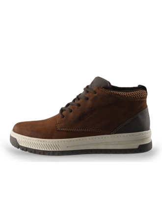  Rieker Veterboots 249572
 [MAAT] 44
 