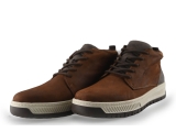 Rieker Veterboots