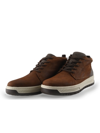  Rieker Veterboots 249572
 [MAAT] 44
 