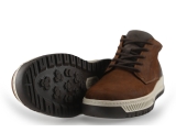 Rieker Veterboots