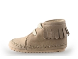 Shoesme Veterschoenen