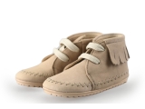 Shoesme Veterschoenen