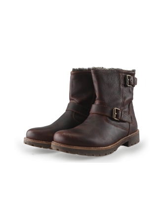  Panama Jack Boots 249588
 [MAAT] 42
 