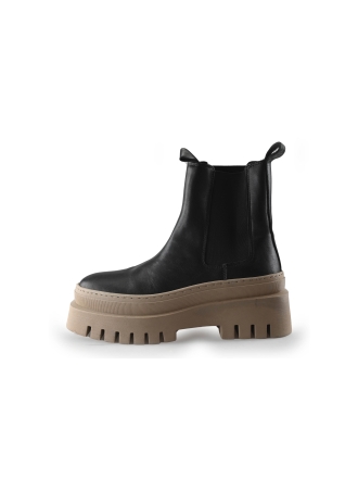  Tamaris Chelsea Boots 249589
 [MAAT] 41
 