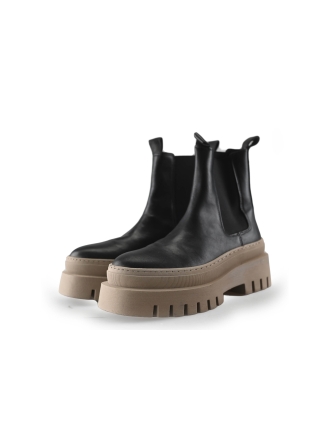  Tamaris Chelsea Boots 249589
 [MAAT] 41
 