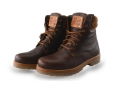 Panama Jack Veterboots