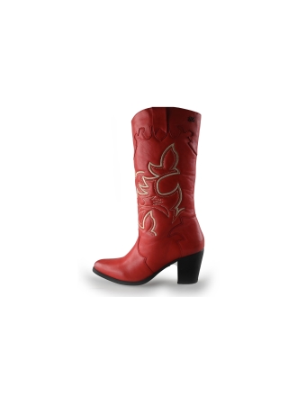  Lazamani Cowboy Laarzen 249601
 [MAAT] 38
 