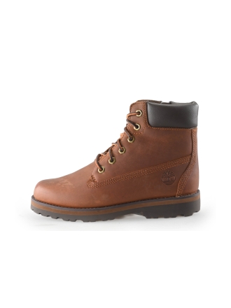 Timberland Veterboots 249603
 [MAAT] 36
 