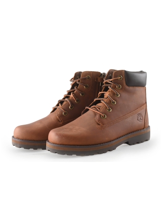  Timberland Veterboots 249603
 [MAAT] 36
 