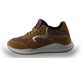 Muyters Sneakers