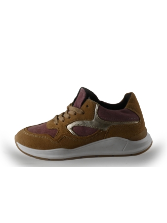  Muyters Sneakers 249605
 [MAAT] 33
 