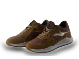 Muyters Sneakers