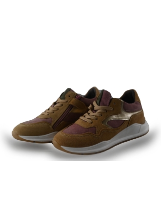  Muyters Sneakers 249605
 [MAAT] 33
 