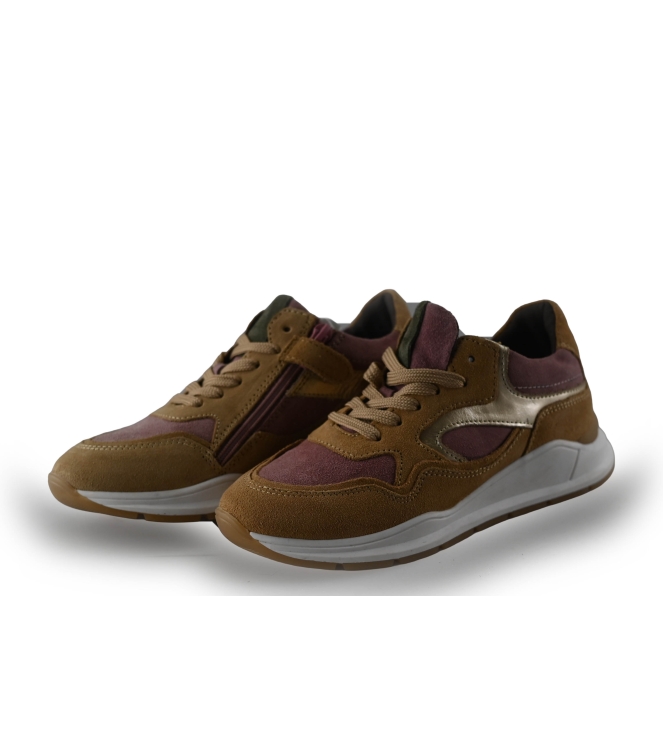 Muyters Sneakers